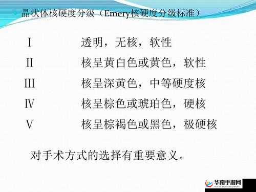 存活的方法是挨 cnp 免费阅读：解析与探讨