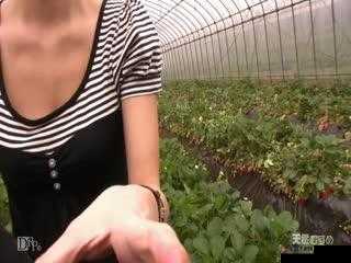 国产未成女 YOUNV 仙踪林：探寻纯真之美