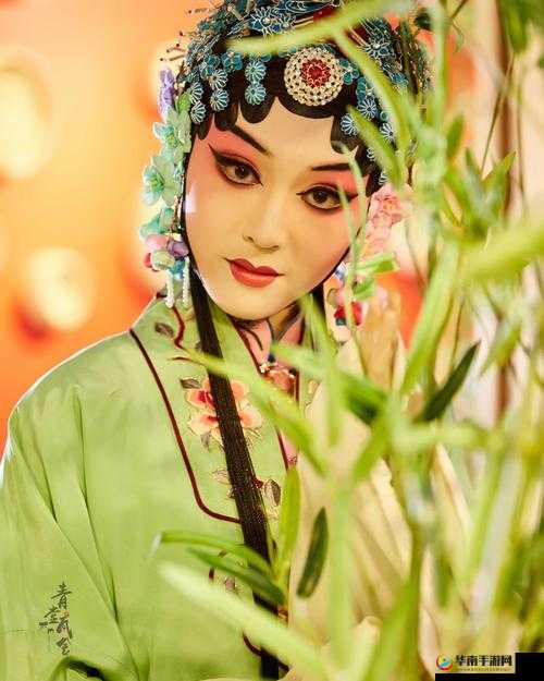 成语升官记第161关攻略：揭秘如何通过第161关，获取成语升官记第161关答案全解析