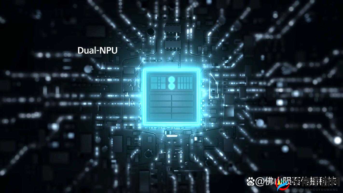 HD 画质新标杆：引领视觉新高度