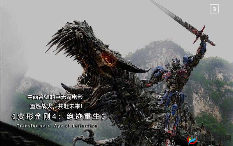 钢铁战队大金刚全面解析：技能属性与实战表现详解，探寻大金刚的强大魅力与实战价值