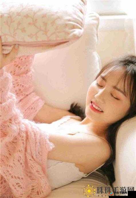 成品网站5668 入口：提供多样功能服务