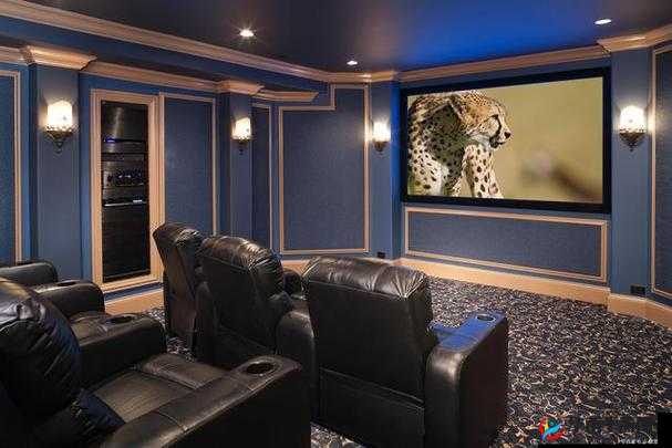 三亚私人高清影院品牌加盟免费，打造高端私人观影体验