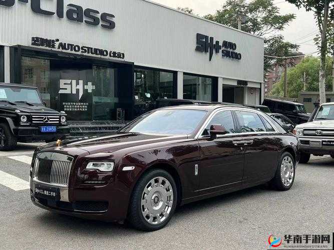 Vgame莱斯评级是什么?莱斯评级不够的应对策略