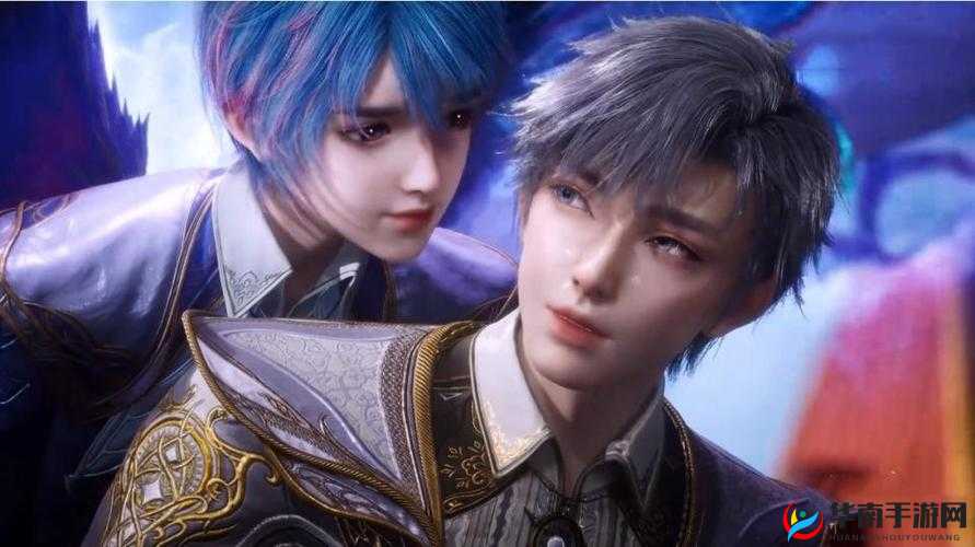 唐门双绝任务通关攻略：成为侠客唐门的绝世高手