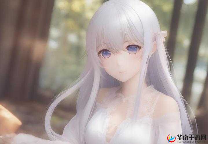 一级成色好的 y31s 标准版评测：还原度高清