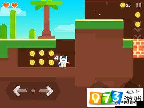 超级幻影猫2第章第关攻略详解：图文通关指南带你轻松跨越难关