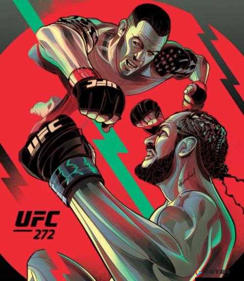 江州令 1V2H 精彩对决呈现