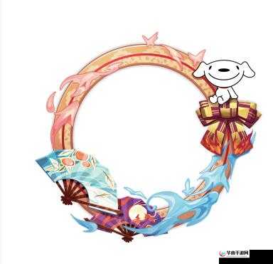 阴阳师京东联动头像框获得方法揭秘：如何轻松拥有它？