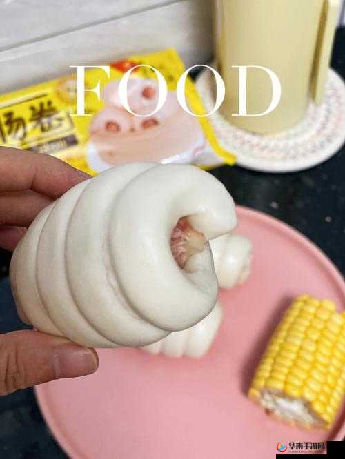 小洞饿了想吃大香肠的注意事项：要适量食用