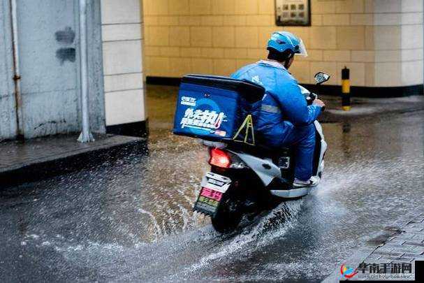 扦插 BB 有什么好处都是精品破解：详细解读