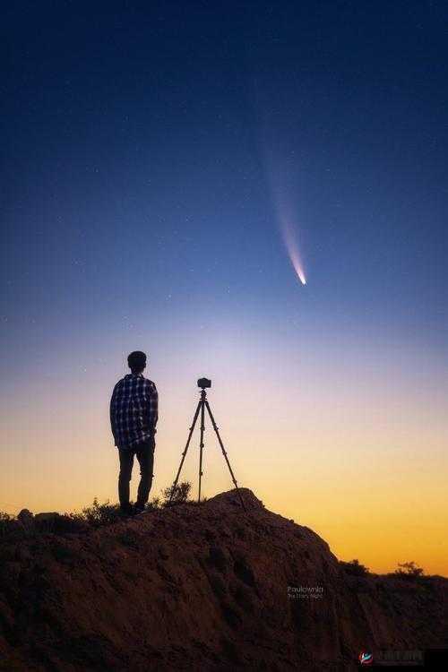 美国黄颜色程度 10 颗星：极具争议性话题