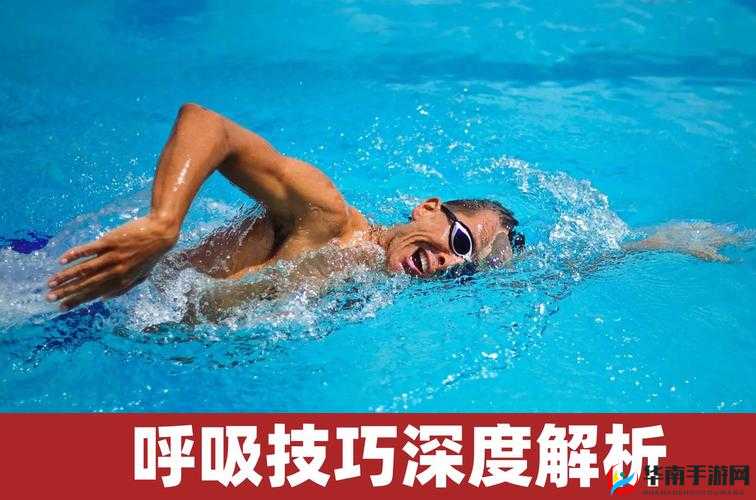 消除者联盟第185关通关攻略详解：步骤解析与技巧分享