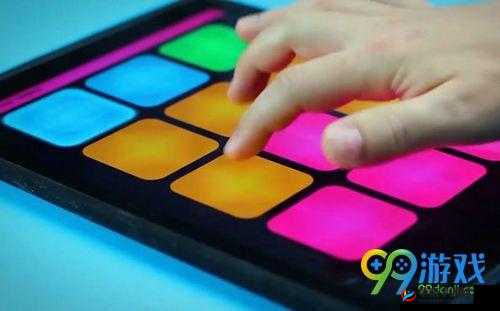 解决Superpads闪退问题：全面详解处理方法