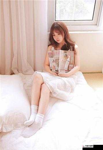 麻花传剧原创 MV 在线看:精彩呈现