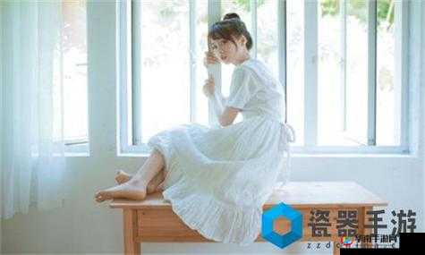 男生女生一起嗟嗟嗟很痛真人：到底发生了啥