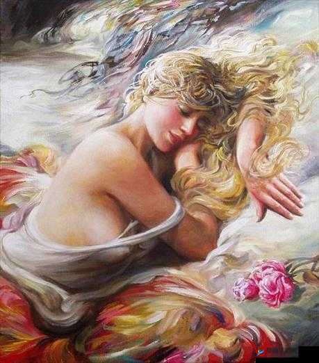 137 尺寸规模最大的艺术：令人惊叹的视觉盛宴