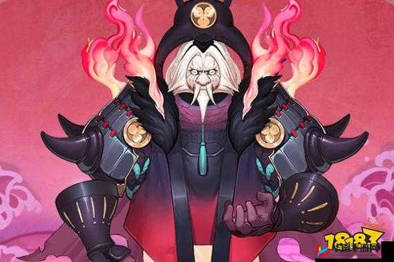 阴阳师武士之灵在哪能刷且哪个地方数量最多呢