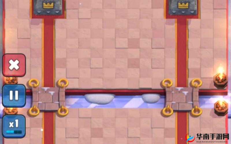 神鬼幻想中平民玩家的生存之道与致胜秘诀全解析