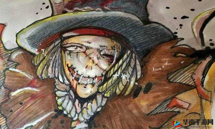 裘克庄园散步遇乌鸦，灵感涌动作诗篇两只寒鸦依枝，只无枝独凄然倘若鸦共枝头，何枝乌鸦独自眠