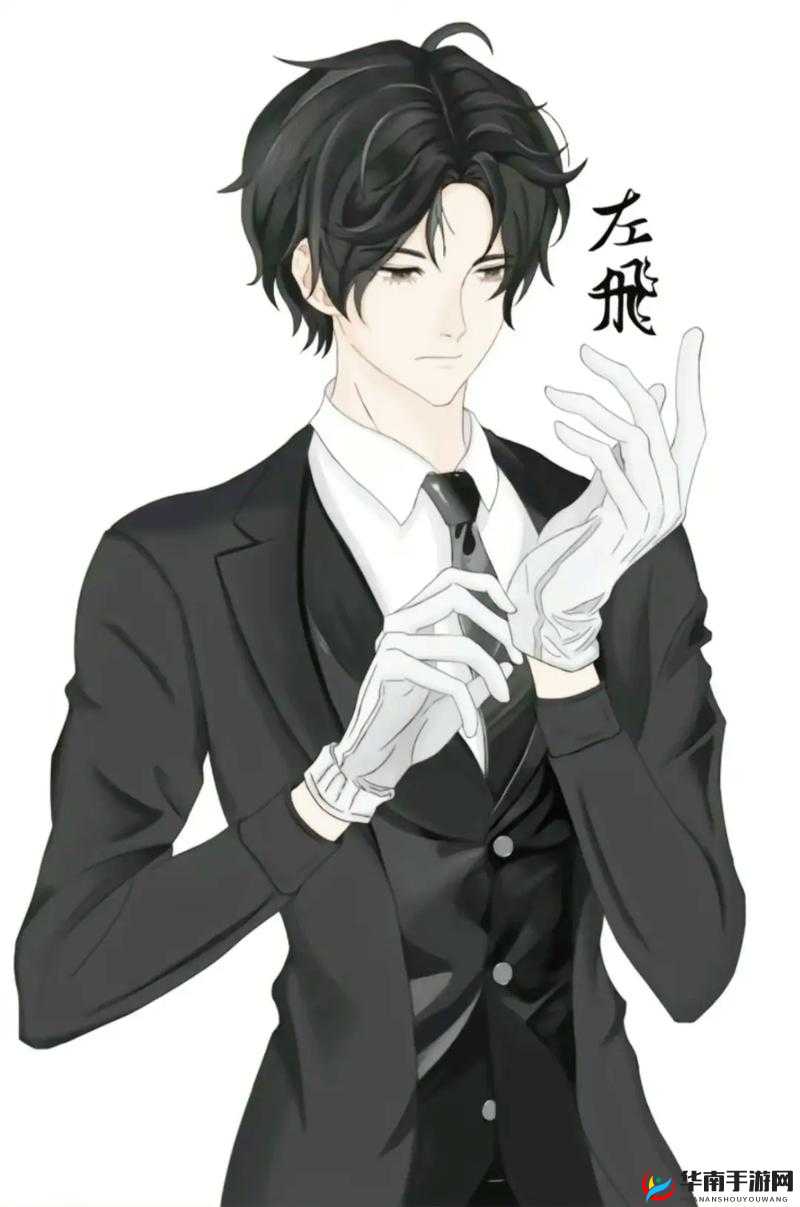 大佬们 1V3:一挑三,谁与争锋