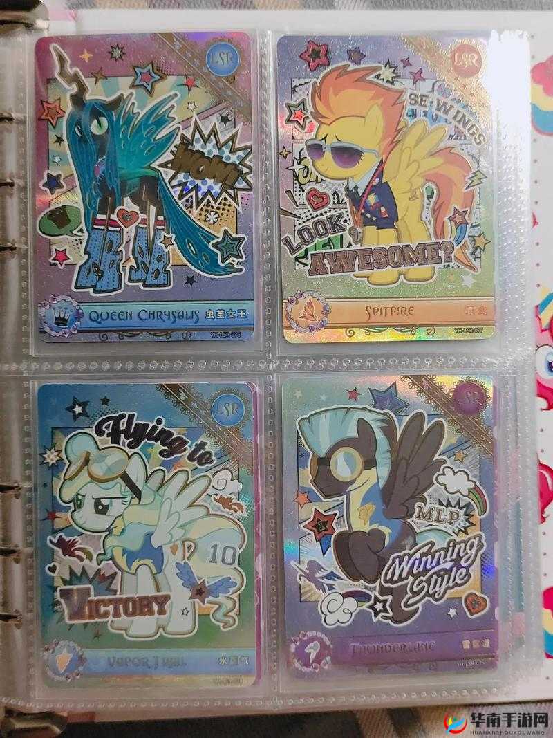 日欧精品卡 2 卡 3 卡 4 卡 5 卡精彩呈现