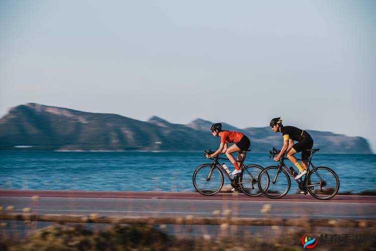 骑行趣味升级：开启精彩之旅