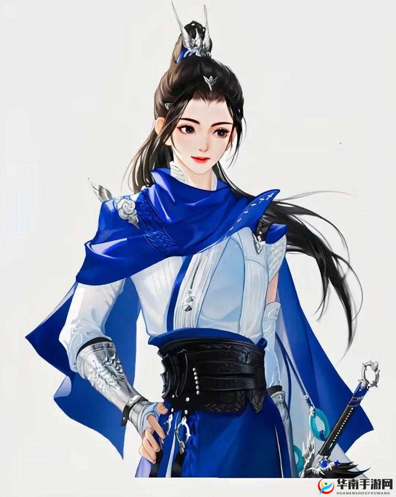 楚留香手游:门派功勋兑换商人的秘密与优选攻略——探索功勋兑换地点,智慧选择兑换物品