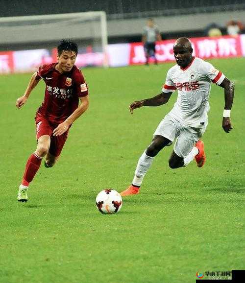 大学足球教练王猛与陈磊 110：绿茵场上的激情与挑战