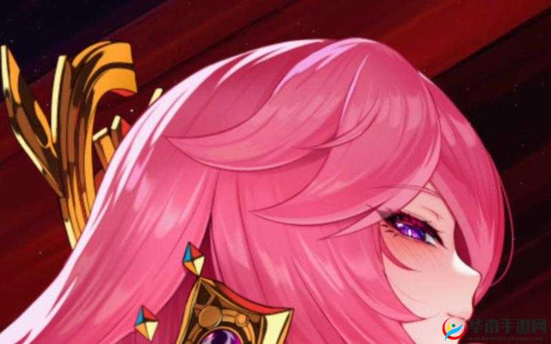 史莱姆ドラえもんの八重神子:奇幻冒险之旅