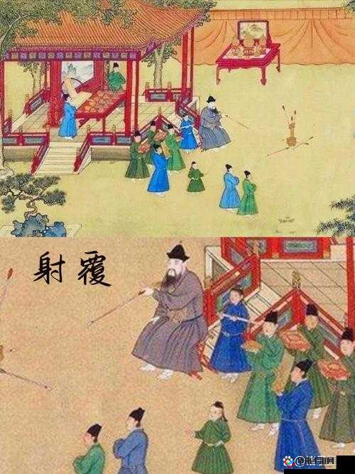 17c一起草国卢活动探秘：神秘背后的真相