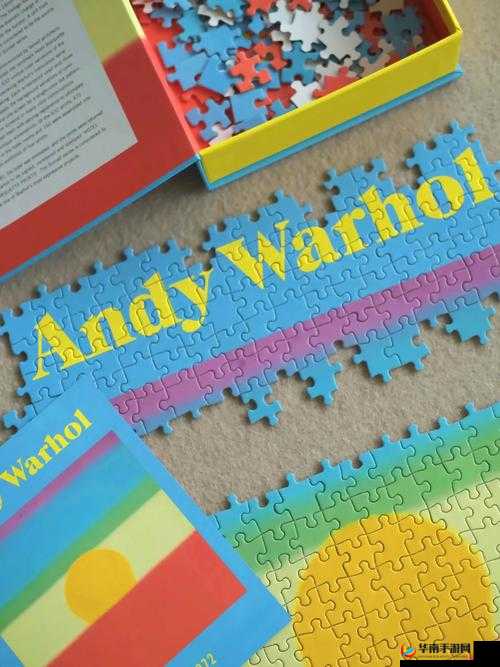 天天爱连线彩拼图第104关攻略详解及答案大全揭秘：全面解析彩拼图关卡挑战之路与解题秘籍分享