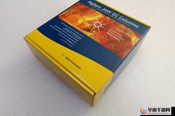 国产 DB624 色谱柱 88690-性能与应用解析