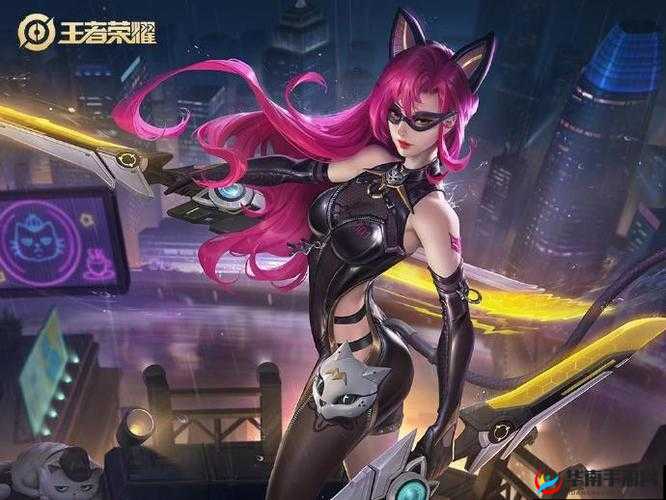 王者荣耀1月2日更新内容汇总：新内容逐揭晓