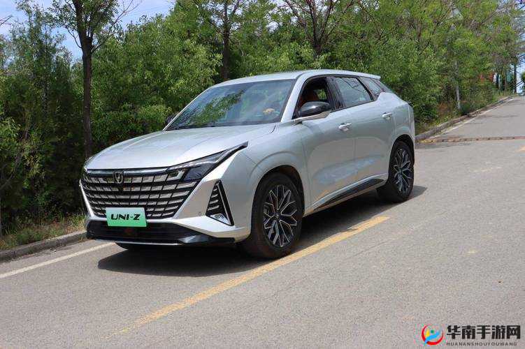 想要体验豪车快感，畅享极致驾驭激情