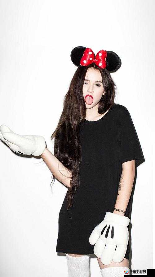 iphone 欧美高级:展现独特魅力与品质