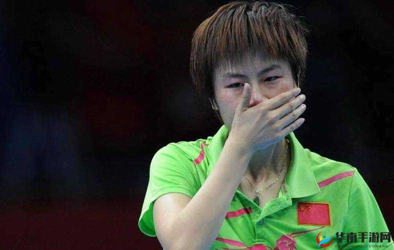 才一颗葡萄就疼成这样，咋这么脆弱呢