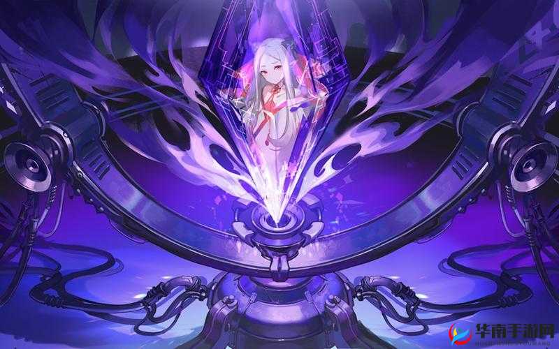 永远的7日之都错误代码p64k26处理全攻略:错误解决方法详解及应对步骤指南