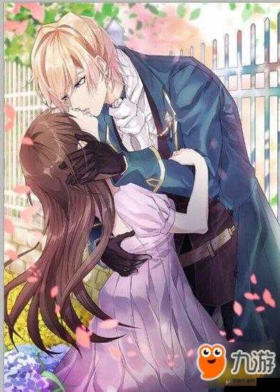 解析宫殿月下灰姑娘：全人物攻略答案、结局及称号获取汇总