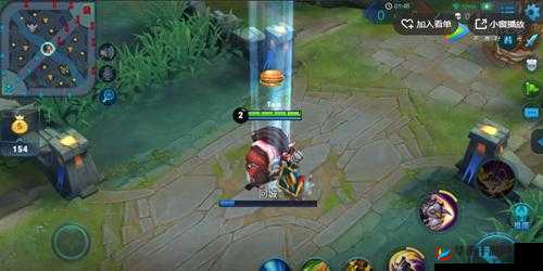 王者荣耀：制霸MVP回城特效获取方法及特效视频，轻松获得荣耀王者称号