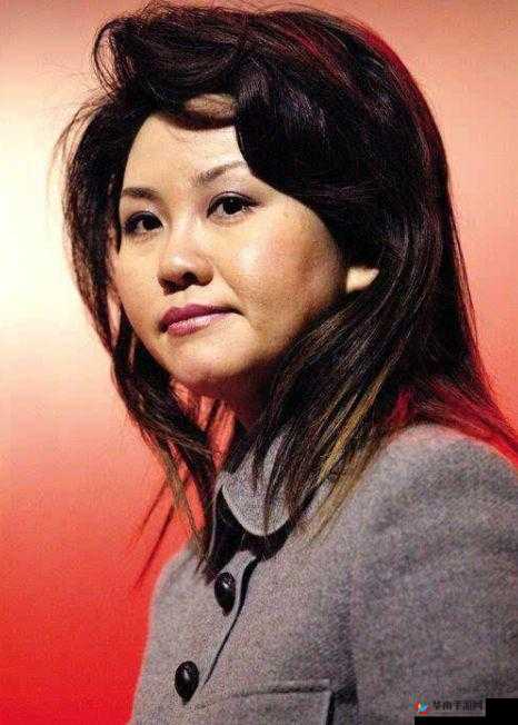 何其翔方静的幸福家庭故事