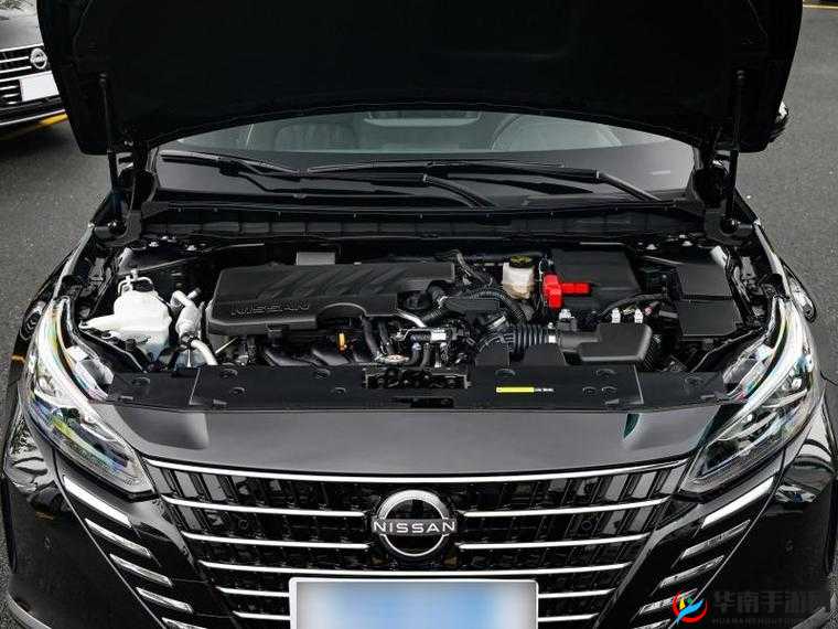 日产精品一线二线三线：品质之选面面观