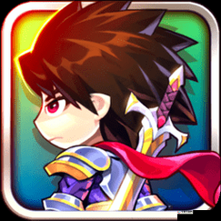 暗影之剑内购破解安卓单机版：畅享游戏乐趣