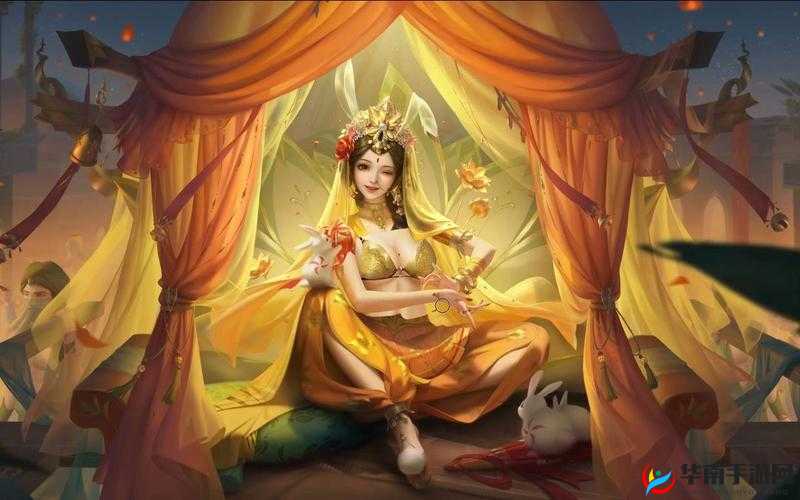 公孙离去布料没有小爱心：探究背后的原因