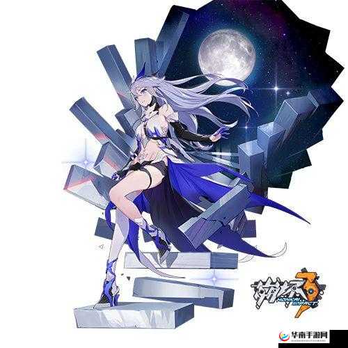 崩坏3柴可夫斯基圣痕套装深度解析：技能效果与实用性评估