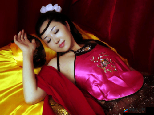 男女在一起愁愁愁的视频素材具体有哪些:深度解析