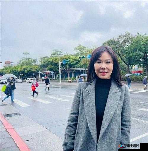 跟最讨厌部长出差，无奈又痛苦的旅程