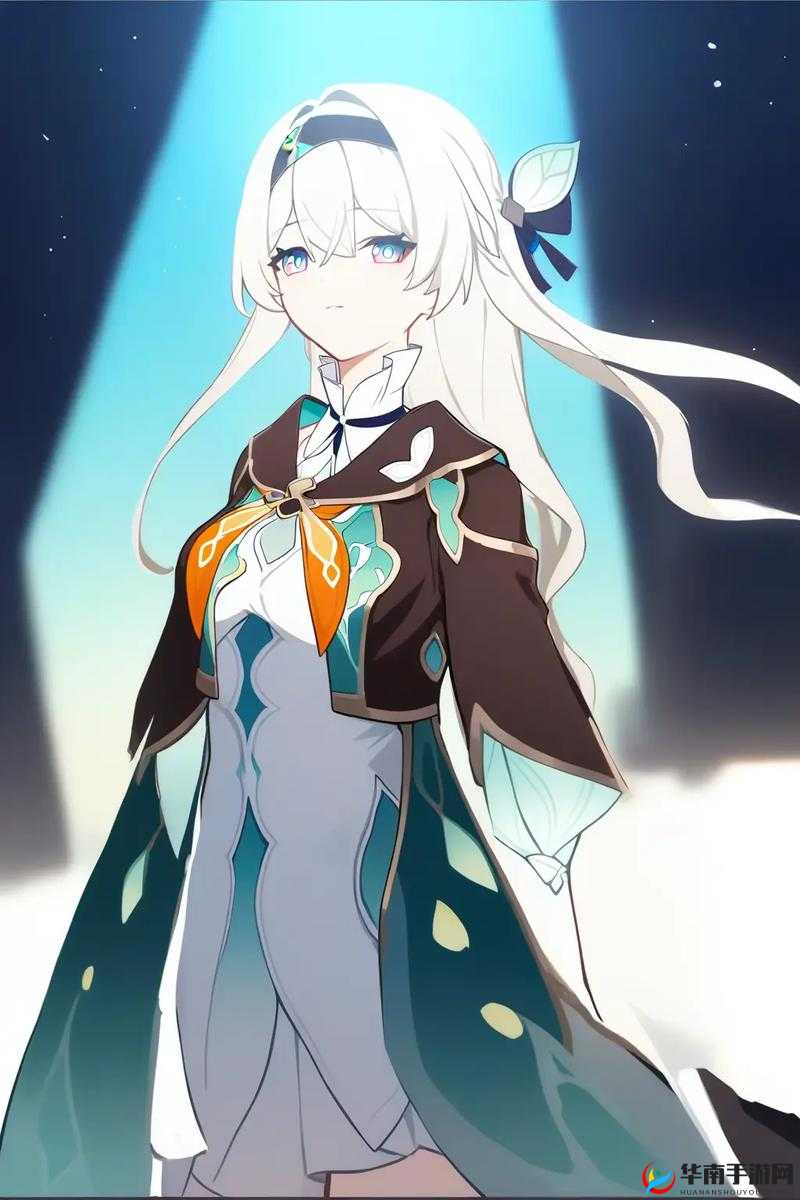 崩坏 3 孤岛生存赛高分通关必备攻略技巧全解析