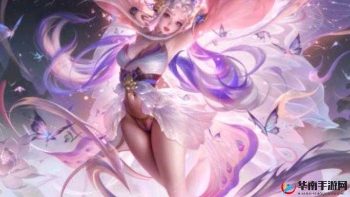 王者荣耀艾琳获取全指南 多种途径助你拥有这位英雄