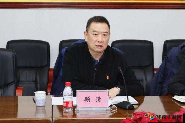 JY 灌溉收集系统顾清：创新与应用